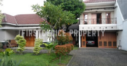 Dijual Murah Rumah di Cipinang Baru Raya