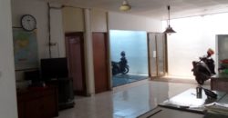 Dijual Rumah di Sunter Mas Lokasi Strategis