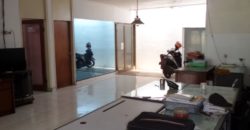 Dijual Rumah di Sunter Mas Lokasi Strategis
