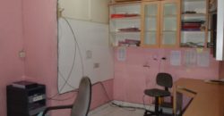 Dijual Rumah di Sunter Mas Lokasi Strategis