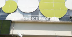 Dijual Ruko Paramount Green Dotcom Gading Serpong
