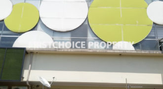 Dijual Ruko Paramount Green Dotcom Gading Serpong