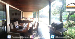 Dijual Rumah di kemang, Jakarta Selatan