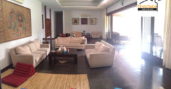 Dijual Rumah di kemang, Jakarta Selatan