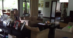 Dijual Rumah di kemang, Jakarta Selatan