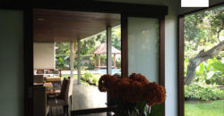 Dijual Rumah di kemang, Jakarta Selatan