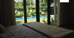 Dijual Rumah di kemang, Jakarta Selatan