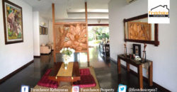Dijual Rumah di kemang, Jakarta Selatan