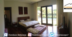 Dijual Rumah di kemang, Jakarta Selatan