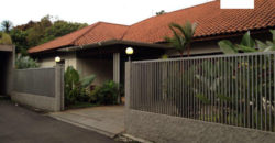 Dijual Rumah di kemang, Jakarta Selatan