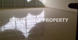 Dijual Ruko Paramount Green Dotcom Gading Serpong