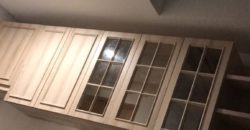 Dijual Apartemen Roseville BSD Furnished