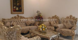 Dijual Rumah Pondok Indah Full Furnished