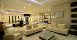 Dijual Rumah Mewah Siap Huni Gading Residence