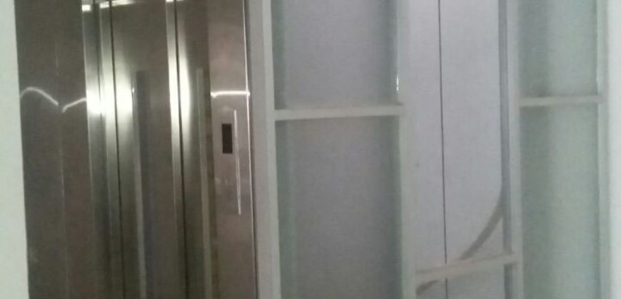 Dijual Rumah Di Tebet Bagus Ada Kolam Renang
