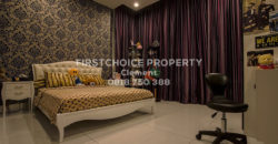 Dijual Rumah Mewah Siap Huni Gading Residence