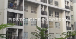 Dijual Apartemen Scientia Residence Furnished