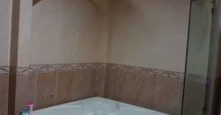 Dijual Rumah Kelapa Gading Luas Tanah 199 m2 Lokasi Bagus