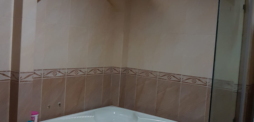 Dijual Rumah Kelapa Gading Luas Tanah 199 m2 Lokasi Bagus
