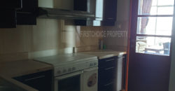 Dijual Apartemen Senayan Residence Full Furnished View Golf