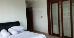 Dijual Apartemen Senayan Residence Full Furnished View Golf