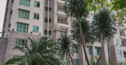 Dijual Apartemen Senayan Residence Full Furnished View Golf