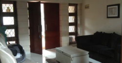 Dijual Rumah di kemang Jakarta Selatan