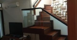 Dijual Rumah di kemang Jakarta Selatan