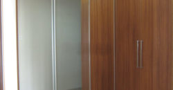Disewakan Rumah di Dalam Townhouse Kemang Selatan