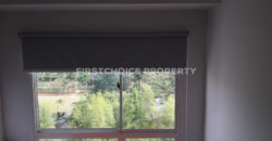 Dijual Apartemen Scientia Residence Furnished