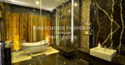 Dijual Rumah Mewah Siap Huni Gading Residence