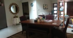 Dijual Rumah di kemang Jakarta Selatan