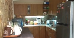 Dijual Rumah di kemang Jakarta Selatan