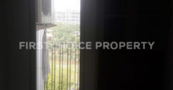Dijual Apartemen Scientia Residence Furnished
