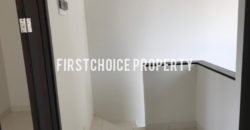 Dijual Rumah Baru 2 Lantai di Buenos Park BSD City