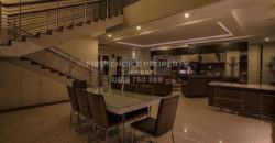 Dijual Rumah Mewah Siap Huni Gading Residence