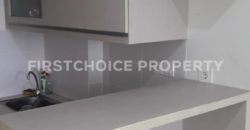 Dijual Apartemen Scientia Residence Furnished