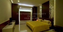 Dijual Rumah Mewah Siap Huni Gading Residence