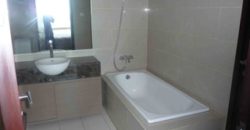 Dijual Apartemen Gandaria Heights 1 BR Furnish Bagus