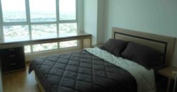 Dijual Apartemen Gandaria Heights 1 BR Furnish Bagus