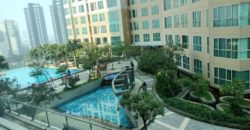 Dijual Apartemen Gandaria Heights 1 BR Furnish Bagus