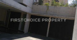 Dijual Rumah Pondok Indah Full Furnished