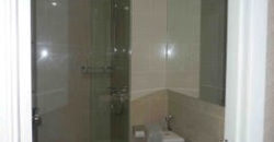 Dijual Apartemen Casa Grande Furnish Japanese Style