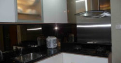 Dijual Apartemen Casa Grande Furnish Japanese Style
