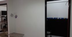 Apartment Casablanca East Residences 2 BR Fully Furnished