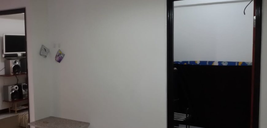 Apartment Casablanca East Residences 2 BR Fully Furnished