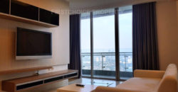 Disewakan Apartemen Residence 8 Senopati 1 BR Fully Furnished