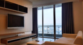 Disewakan Apartemen Residence 8 Senopati 1 BR Fully Furnished