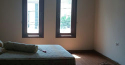 Dijual Rumah Di Tebet Bagus Ada Kolam Renang