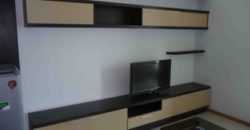Dijual Apartemen Gandaria Heights 1 BR Furnish Bagus